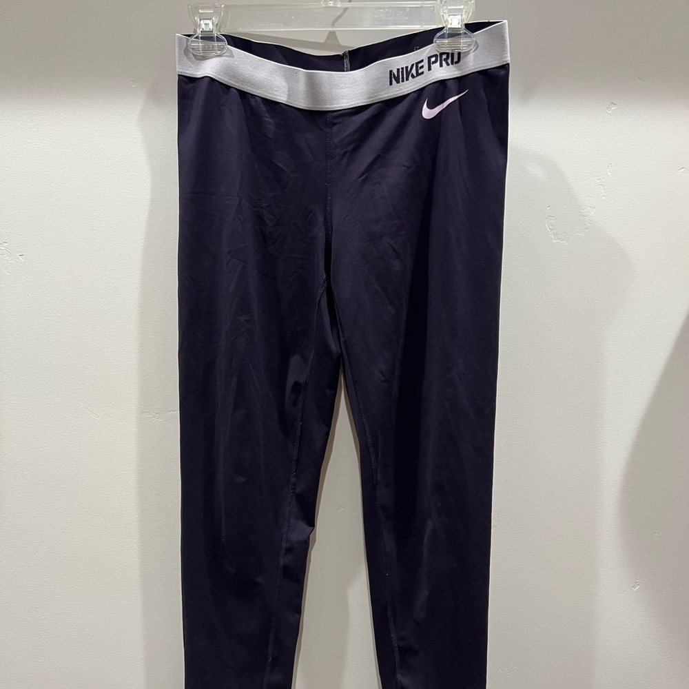 Nike Dri-Fit Leggings